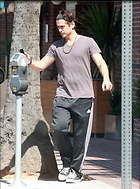 Celebrity Photo: Colin Farrell
759x1024   170 kb
Viewed 0 times
@BestEyeCandy.com