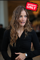 Celebrity Photo: Barbara Palvin
4000x6000 2.1 mb
Viewed 1 time
@BestEyeCandy.com