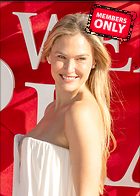 Celebrity Photo: Bar Refaeli
2857x4000 9.1 mb
Viewed 0 times
@BestEyeCandy.com