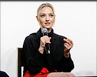 Celebrity Photo: Amanda Seyfried
2048x1638 515 kb
Viewed 9 times
@BestEyeCandy.com
