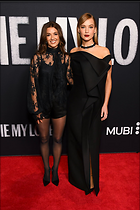 Celebrity Photo: Jennifer Lawrence
1365x2048 964 kb
Viewed 9 times
@BestEyeCandy.com