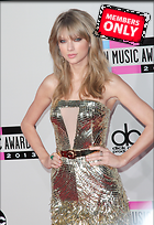 Celebrity Photo: Taylor Swift
3270x4766   2.4 mb
Viewed 3 times
@BestEyeCandy.com