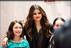 Celebrity Photo: Selena Gomez
3000x2036 1,074 kb
Viewed 5 times
@BestEyeCandy.com
