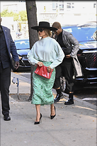 Celebrity Photo: Jennifer Lopez
1151x1727 683 kb
Viewed 4 times
@BestEyeCandy.com