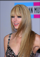 Celebrity Photo: Taylor Swift
2386x3415   517 kb
Viewed 8 times
@BestEyeCandy.com