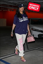 Celebrity Photo: Rihanna
2333x3500 2.6 mb
Viewed 0 times
@BestEyeCandy.com