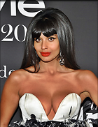 Jameela Jamil 5th Annual InStyle Awards The Getty Museum Los Angeles 21.10.2019 x11
740x963 374 kb
Viewed 6 times
@BestEyeCandy.com