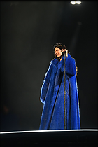 Celebrity Photo: Dua Lipa
1280x1920 156 kb
Viewed 7 times
@BestEyeCandy.com