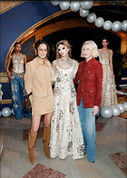 Celebrity Photo: Jamie Chung
1200x1680 288 kb
Viewed 4 times
@BestEyeCandy.com