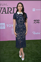 Celebrity Photo: Caylee Cowan
1200x1800 273 kb
Viewed 11 times
@BestEyeCandy.com