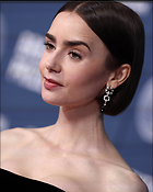 Celebrity Photo: Lily Collins
2956x3695 837 kb
Viewed 8 times
@BestEyeCandy.com