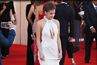 Barbara Palvin at La La Land Premiere at 2016 Venice Film Festival 08-31-2016
1200x800 80 kb
Viewed 8 times
@BestEyeCandy.com