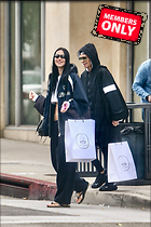 Celebrity Photo: Lisa Rinna
2225x3337 2.0 mb
Viewed 0 times
@BestEyeCandy.com