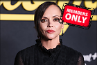 Celebrity Photo: Christina Ricci
3500x2334 1.8 mb
Viewed 0 times
@BestEyeCandy.com
