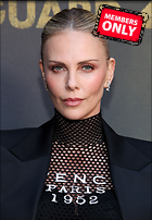 Celebrity Photo: Charlize Theron
2912x4198 2.6 mb
Viewed 1 time
@BestEyeCandy.com