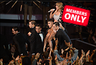 Celebrity Photo: Taylor Swift
4344x2963 1.6 mb
Viewed 1 time
@BestEyeCandy.com