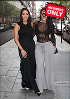 Brie Bella nikki Bella and Appeared on Good Day New York Fox 5 in NYC 08.22..20.2017
2568x3654 1.6 mb
Viewed 1 time
@BestEyeCandy.com