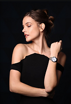 Celebrity Photo: Barbara Palvin
1200x1748 119 kb
Viewed 12 times
@BestEyeCandy.com