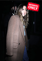 Celebrity Photo: Melanie Chisholm
2404x3500 1.9 mb
Viewed 0 times
@BestEyeCandy.com