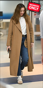 Celebrity Photo: Ana De Armas
1728x3500 1.6 mb
Viewed 0 times
@BestEyeCandy.com