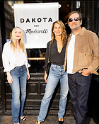 Celebrity Photo: Dakota Fanning
1200x1500   336 kb
Viewed 14 times
@BestEyeCandy.com