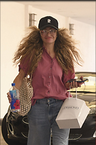 Celebrity Photo: Rebecca Gayheart
2 Photos
Photoset #717074
@BestEyeCandy.com