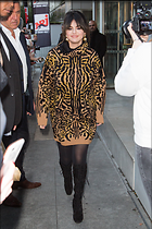 Celebrity Photo: Selena Gomez
2036x3055 1.4 mb
Viewed 7 times
@BestEyeCandy.com