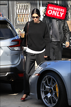 Celebrity Photo: Kendall Jenner
2333x3500 3.0 mb
Viewed 0 times
@BestEyeCandy.com