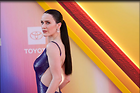 Celebrity Photo: Rachel Brosnahan
810x540 46 kb
Viewed 11 times
@BestEyeCandy.com