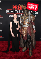 Celebrity Photo: Elle Fanning
3468x5000 7.6 mb
Viewed 0 times
@BestEyeCandy.com