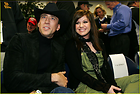 Celebrity Photo: Nicolas Cage
1222x817 123 kb
Viewed 0 times
@BestEyeCandy.com