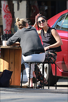 Celebrity Photo: Vanessa Hudgens
1200x1800 372 kb
Viewed 3 times
@BestEyeCandy.com