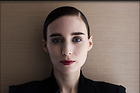 Celebrity Photo: Rooney Mara
1266x844 351 kb
Viewed 4 times
@BestEyeCandy.com