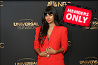 Jameela Jamil at NBC and Universal Emmy Nominee Celebration in West Hollywood 08-13-2019
5544x3696 4.7 mb
Viewed 1 time
@BestEyeCandy.com