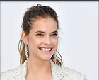 Celebrity Photo: Barbara Palvin
1365x1106 464 kb
Viewed 10 times
@BestEyeCandy.com