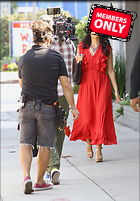 Brie Bella eXCLUSIVENikki and shoot scenes for Total Bellas in LA 14.10..20.2019
2482x3559 1.6 mb
Viewed 1 time
@BestEyeCandy.com