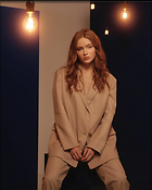 Celebrity Photo: Sadie Sink
1280x1600   104 kb
Viewed 5 times
@BestEyeCandy.com
