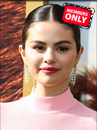 Celebrity Photo: Selena Gomez
2923x3897 1.6 mb
Viewed 0 times
@BestEyeCandy.com