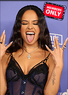 Celebrity Photo: Becky G
1480x2048 1.5 mb
Viewed 1 time
@BestEyeCandy.com
