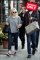 Celebrity Photo: Dakota Fanning
1306x1965 2.0 mb
Viewed 1 time
@BestEyeCandy.com