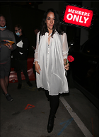 Brie Bella nikki Have Valentines Day dinner together at Craigs in West 14.02.2022 x9
2520x3500 2.1 mb
Viewed 1 time
@BestEyeCandy.com