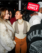 Celebrity Photo: Alicia Keys
2160x2700 2.8 mb
Viewed 0 times
@BestEyeCandy.com