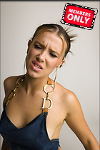 Celebrity Photo: Millie Bobby Brown
5482x8216 2.7 mb
Viewed 0 times
@BestEyeCandy.com