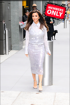 Celebrity Photo: Eva Longoria
1996x3000 1.7 mb
Viewed 1 time
@BestEyeCandy.com