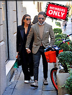 Celebrity Photo: Eva Longoria
2200x2927 2.8 mb
Viewed 0 times
@BestEyeCandy.com