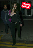 Celebrity Photo: Kate Middleton
1648x2345 1.5 mb
Viewed 0 times
@BestEyeCandy.com