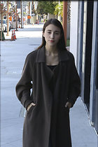 Celebrity Photo: Caylee Cowan
1200x1800 206 kb
Viewed 4 times
@BestEyeCandy.com