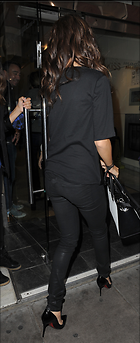 Celebrity Photo: Selena Gomez
1500x3679 1,051 kb
Viewed 10 times
@BestEyeCandy.com