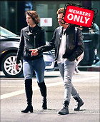 Celebrity Photo: Ewan Mcgregor
2400x2937 4.5 mb
Viewed 0 times
@BestEyeCandy.com