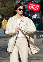 Kendall Jenner candids Out and about in New York 24.02..20.2020
1553x2258 1.7 mb
Viewed 1 time
@BestEyeCandy.com